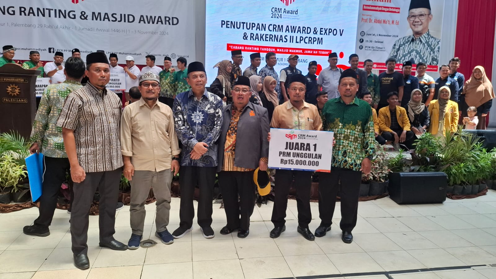 Kegiatan HMI kota singaraja